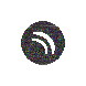 waveform preloader image