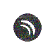 waveform preloader image