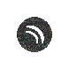 waveform preloader image