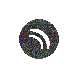 waveform preloader image