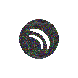 waveform preloader image