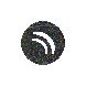 waveform preloader image