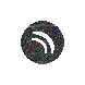 waveform preloader image