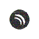 waveform preloader image