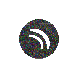 waveform preloader image