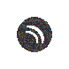 waveform preloader image