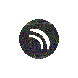 waveform preloader image