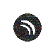 waveform preloader image