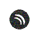 waveform preloader image
