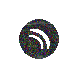 waveform preloader image