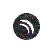 waveform preloader image