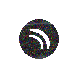 waveform preloader image