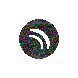waveform preloader image