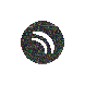waveform preloader image