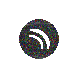 waveform preloader image