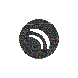 waveform preloader image