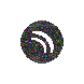 waveform preloader image