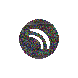 waveform preloader image