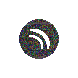 waveform preloader image