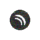 waveform preloader image