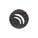 waveform preloader image