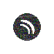 waveform preloader image
