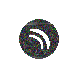 waveform preloader image