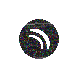 waveform preloader image