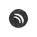 waveform preloader image