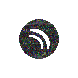 waveform preloader image