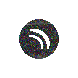 waveform preloader image