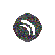 waveform preloader image