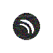 waveform preloader image
