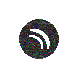 waveform preloader image
