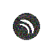waveform preloader image