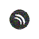 waveform preloader image