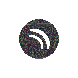 waveform preloader image