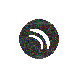 waveform preloader image