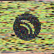 waveform preloader image