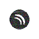 waveform preloader image