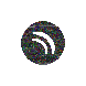 waveform preloader image
