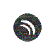 waveform preloader image