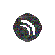 waveform preloader image