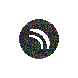 waveform preloader image