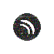waveform preloader image