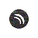 waveform preloader image