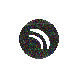 waveform preloader image