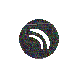 waveform preloader image