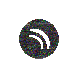 waveform preloader image
