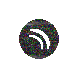 waveform preloader image